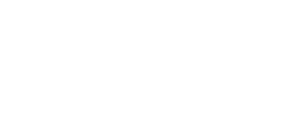 Ingeliance