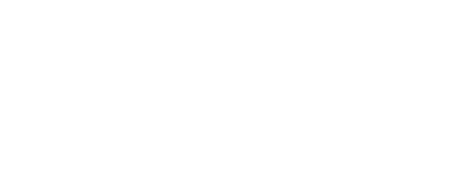 LiA