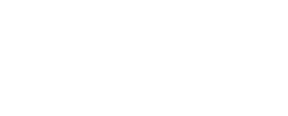 Picube
