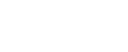 Le Havre Plaisance