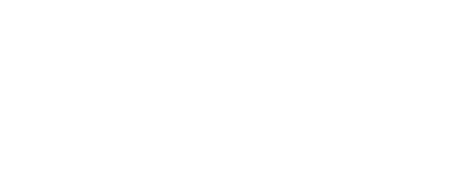 Volume architectes