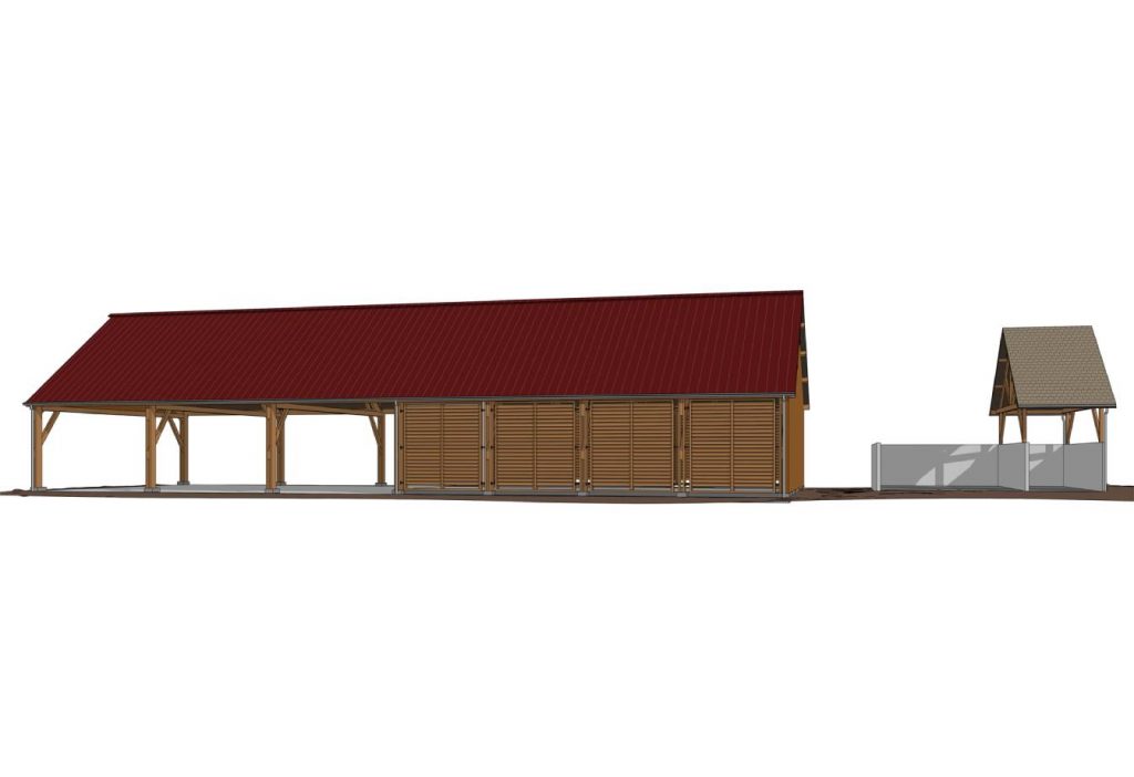 2e-maquette-numerique-stockage-foin-campus-equin-goustranville