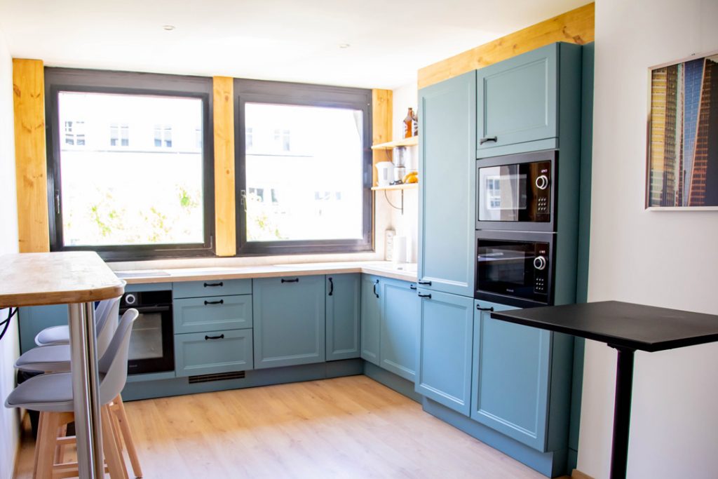 Cocktail numérique, photo 9