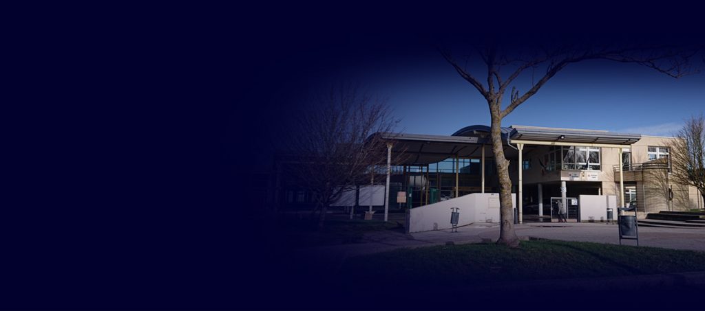 Visite virtuelle du lycée Guy de Maupassant à Fécamp