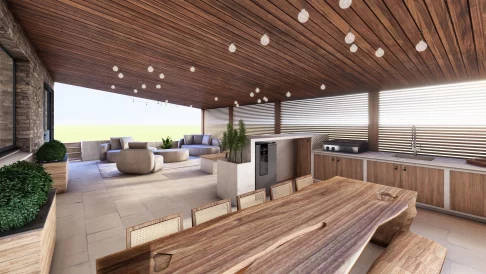 amenagement-deco-cuisine-ete-maison-individuelle-concept-plan-04