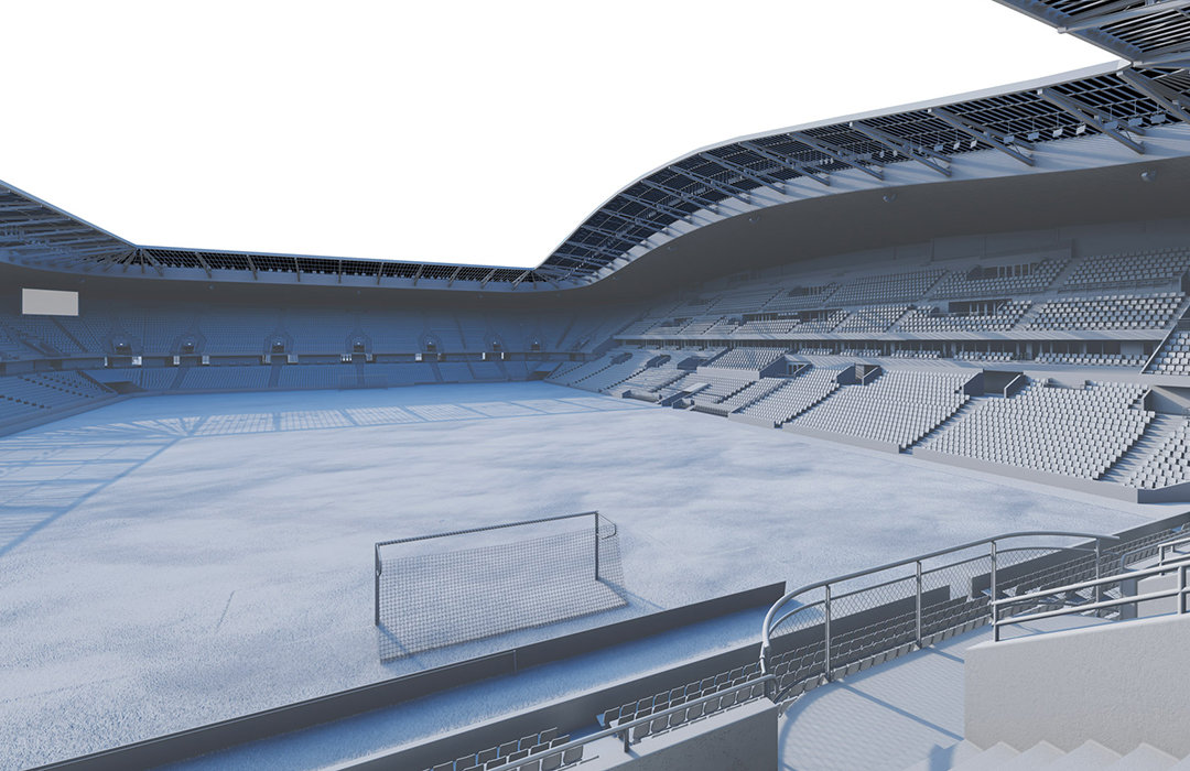 2-Complexe-sportif-stade-rugby-football-scan-3d-batiment-maquette-numerique-concept-plan-le-havre-normandie-2