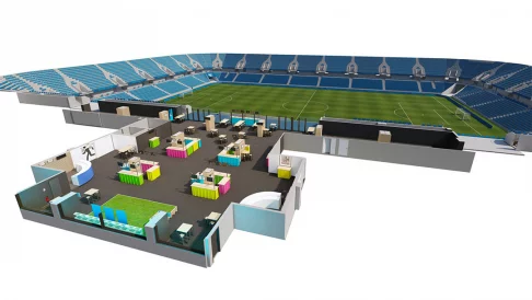 3-Complexe-sportif-stade-rugby-football-scan-3d-batiment-maquette-numerique-concept-plan-le-havre-normandie-3