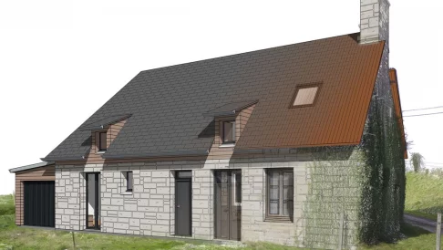 changement-de-destination-le-havre-normandie-concept-plan-01