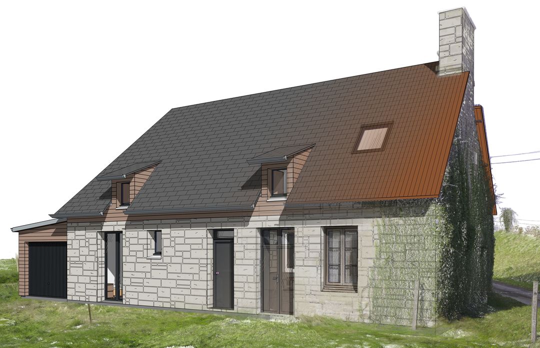 changement-de-destination-le-havre-normandie-concept-plan-01