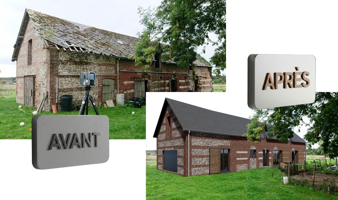 changement-de-destination-le-havre-normandie-concept-plan-03