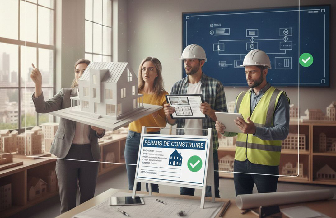 changement-de-destination-le-havre-normandie-concept-plan-06