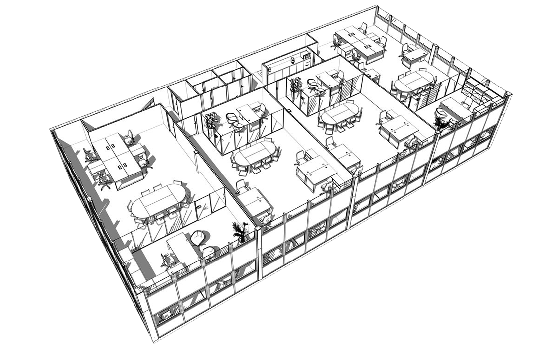 changement-de-destination-le-havre-normandie-concept-plan-10